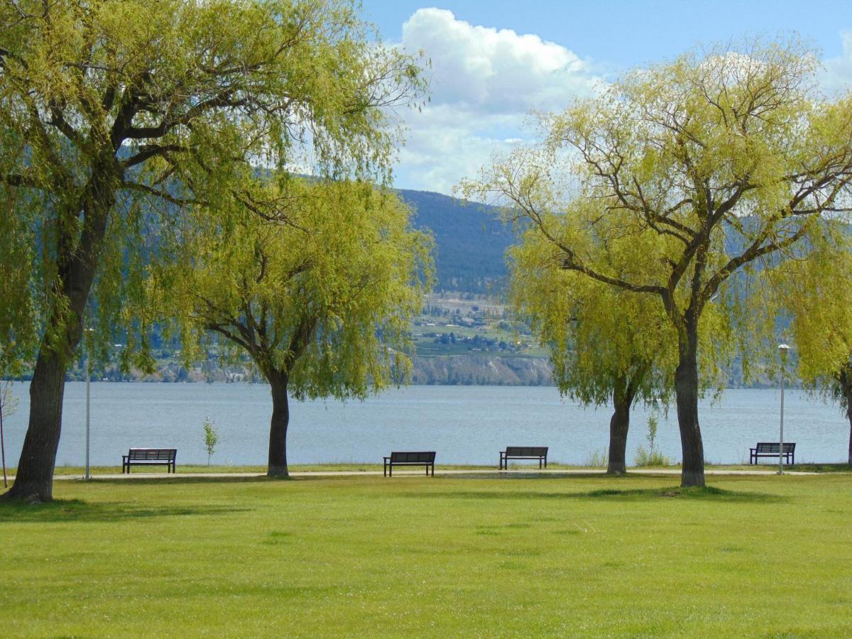 Steller Jay Hollow Summerland Exterior photo
