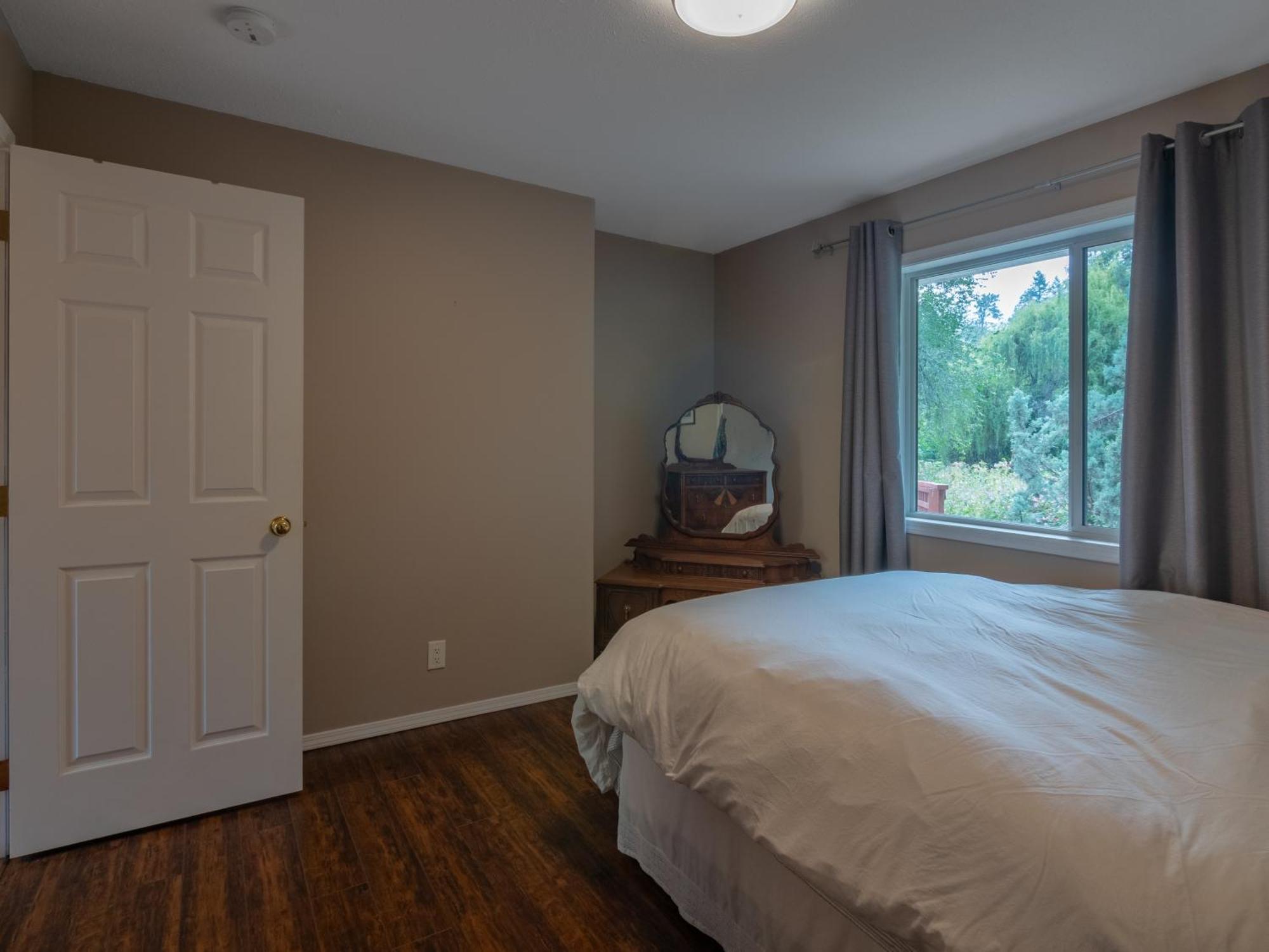 Steller Jay Hollow Summerland Exterior photo