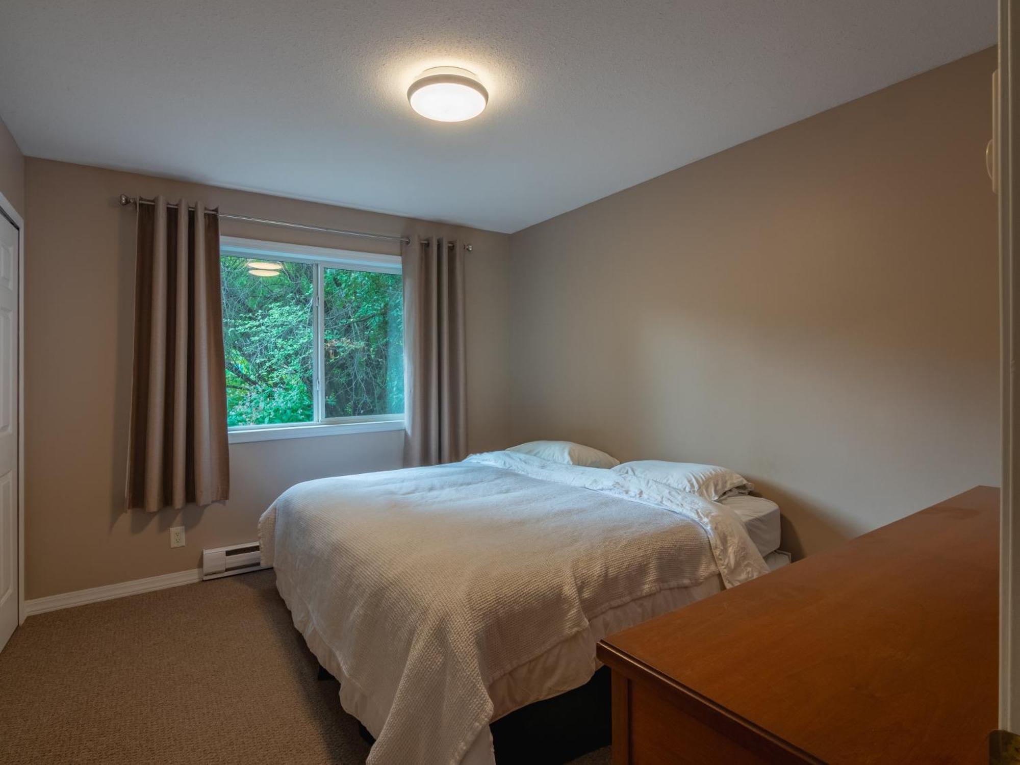 Steller Jay Hollow Summerland Exterior photo