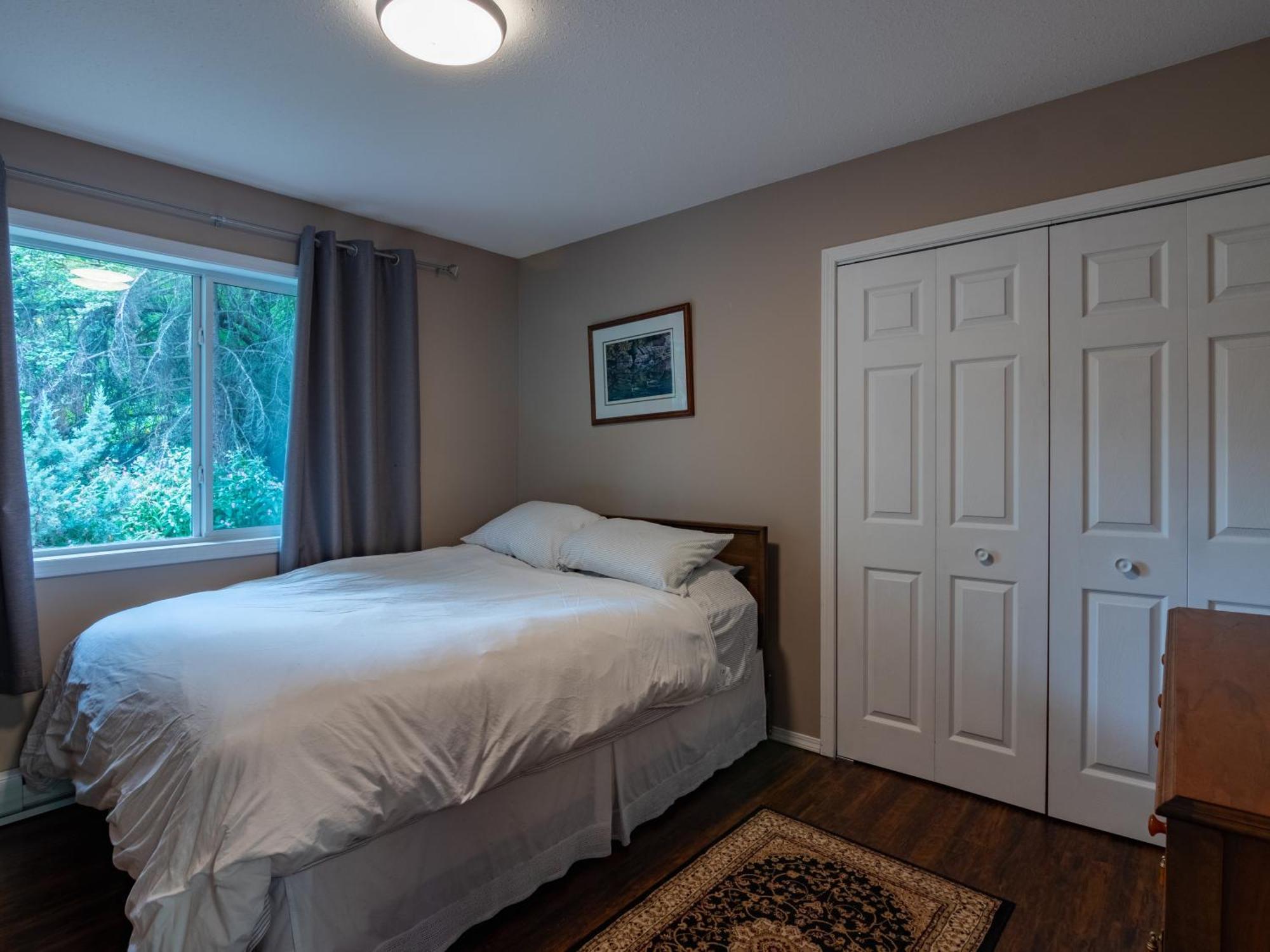 Steller Jay Hollow Summerland Exterior photo