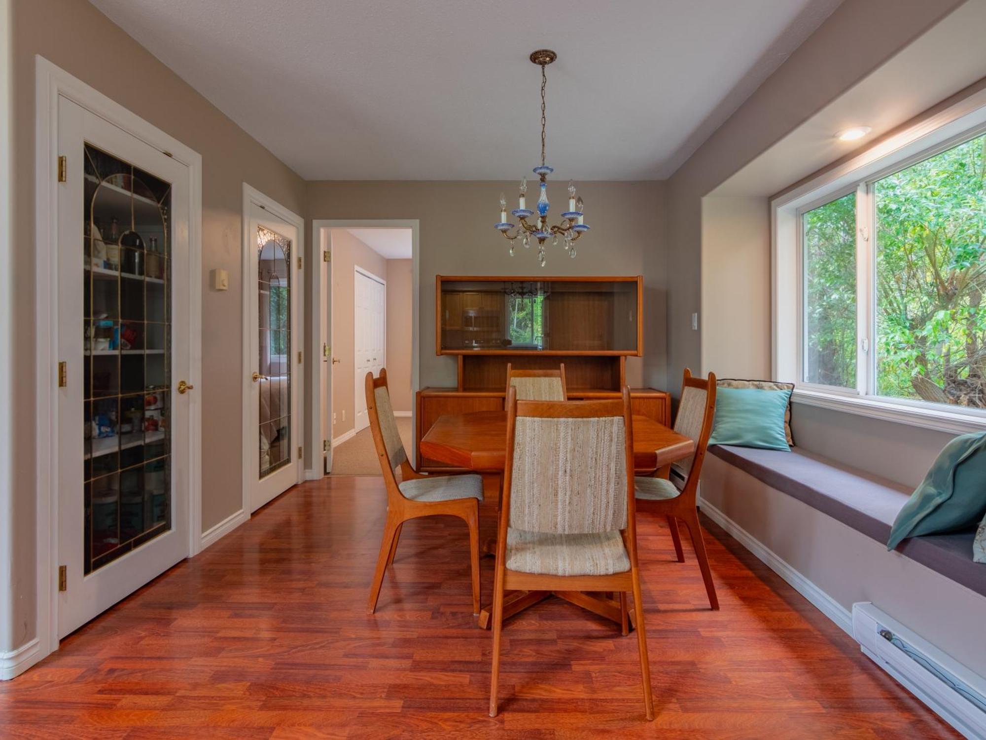 Steller Jay Hollow Summerland Exterior photo